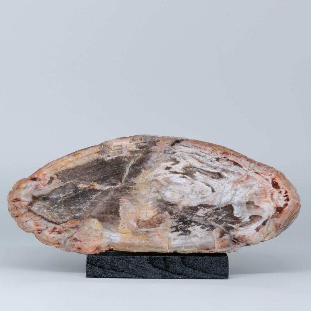 Kieselholz Sermuth Biesern Kunsthandlung Kühne