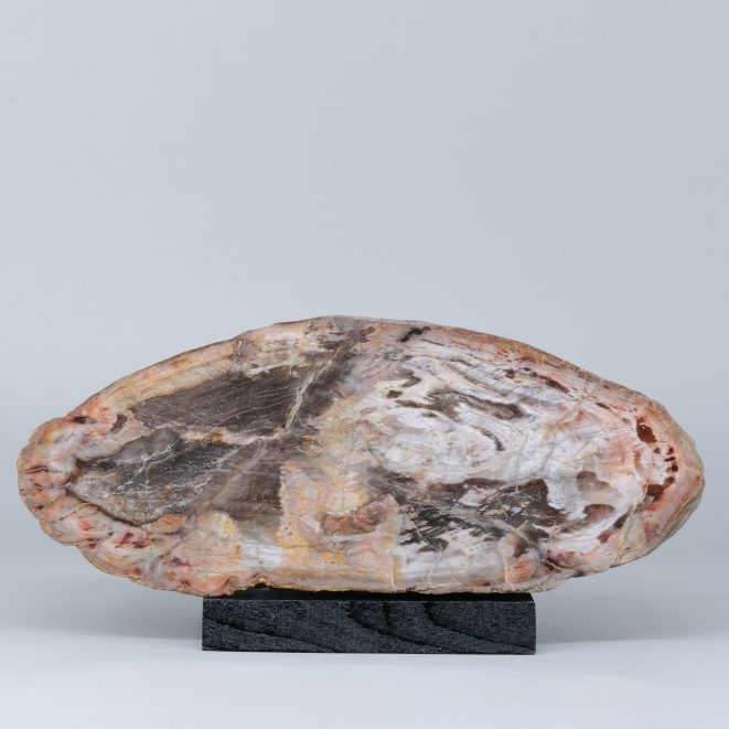 Kieselholz Sermuth Biesern Kunsthandlung Kühne