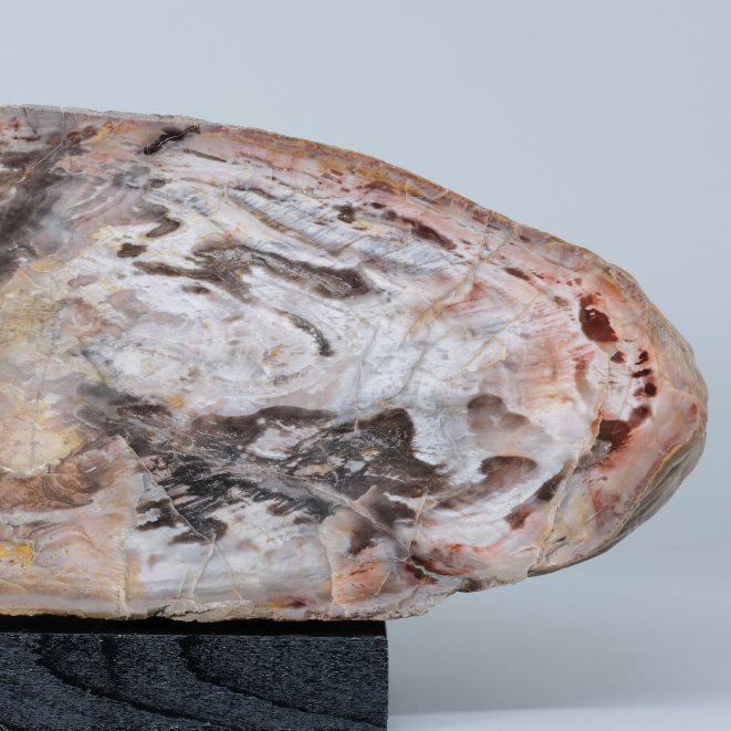 Kieselholz Sermuth Biesern Kunsthandlung Kühne