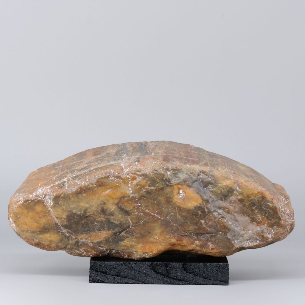 Kieselholz Sermuth Biesern Kunsthandlung Kühne