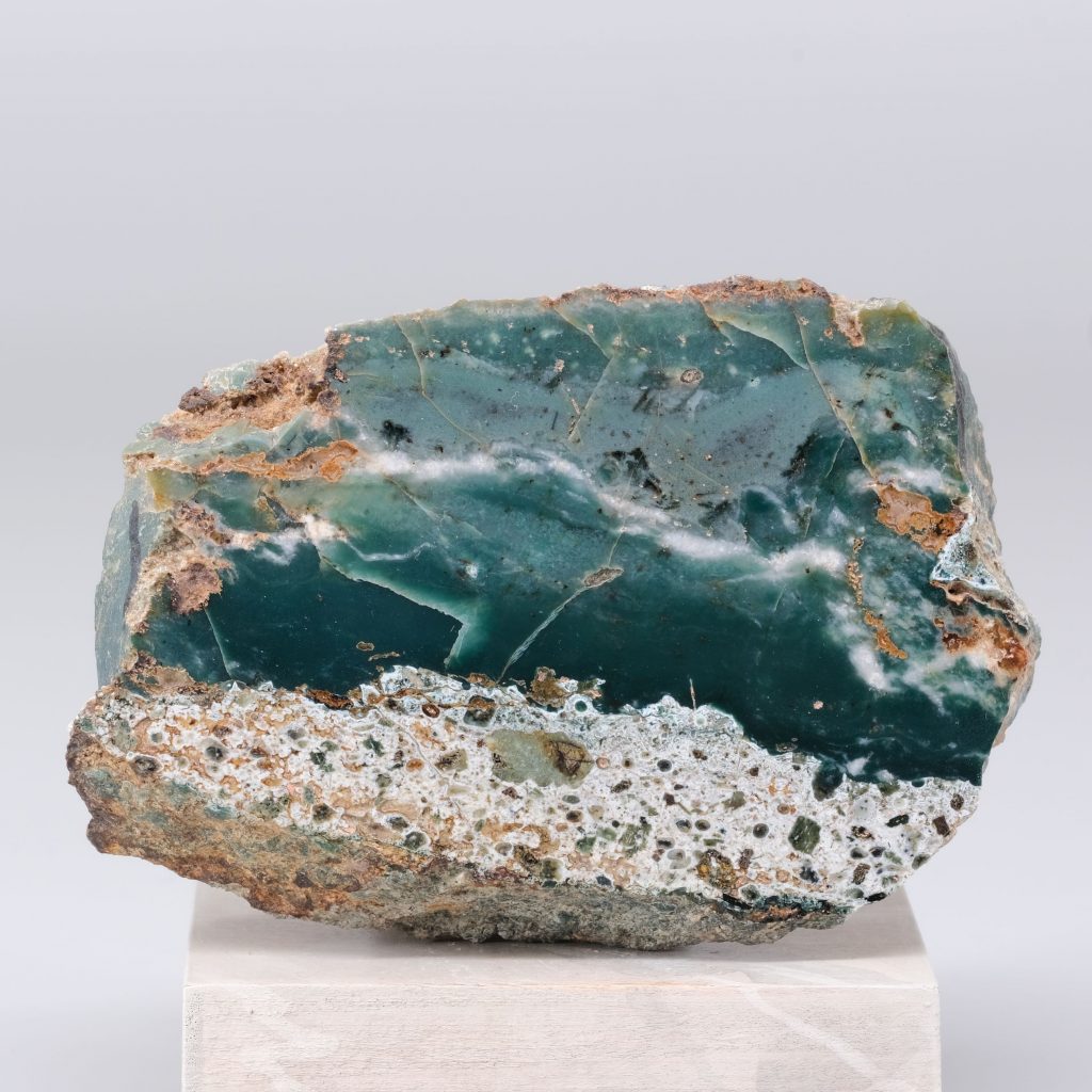 Plasma Plauen Kunsthandlung Kühne