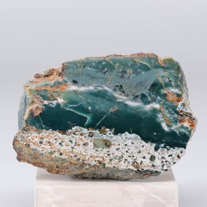 Plasma Plauen Kunsthandlung Kühne