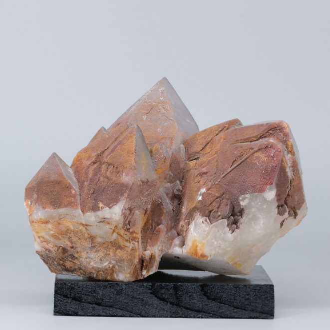 Quarz Aue Kunsthandlung Kühne