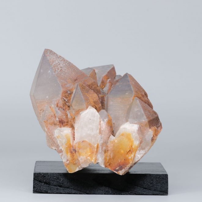 Quarz Aue Kunsthandlung Kühne