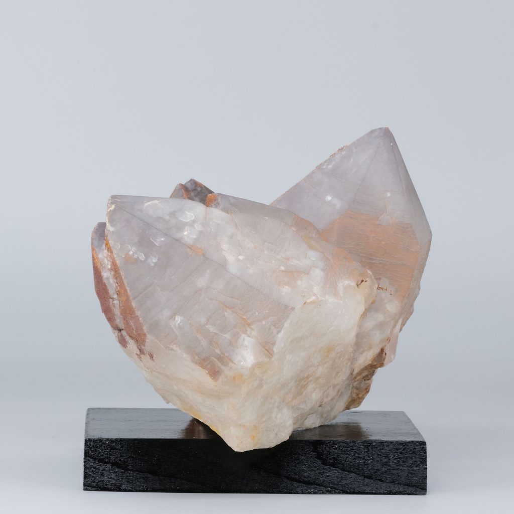 Quarz Aue Kunsthandlung Kühne