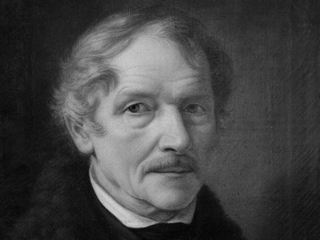 Carl Adolf Senff
