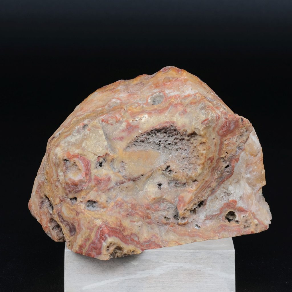 Elbeachat Meissen Kunsthandlung Kühne