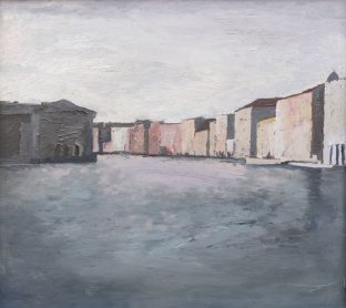 Venedig