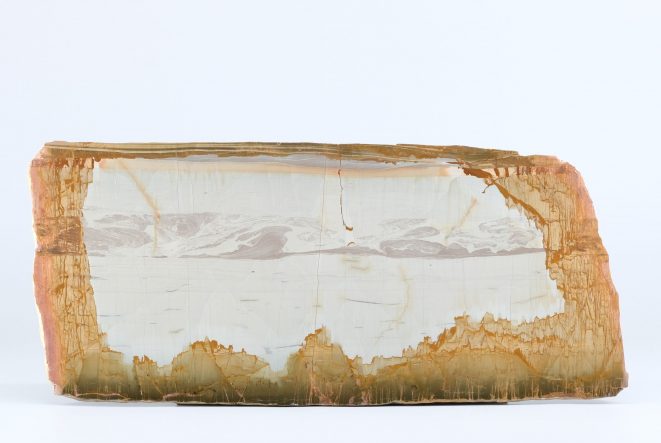 Landschaftsmarmor Kunsthandlung Kühne