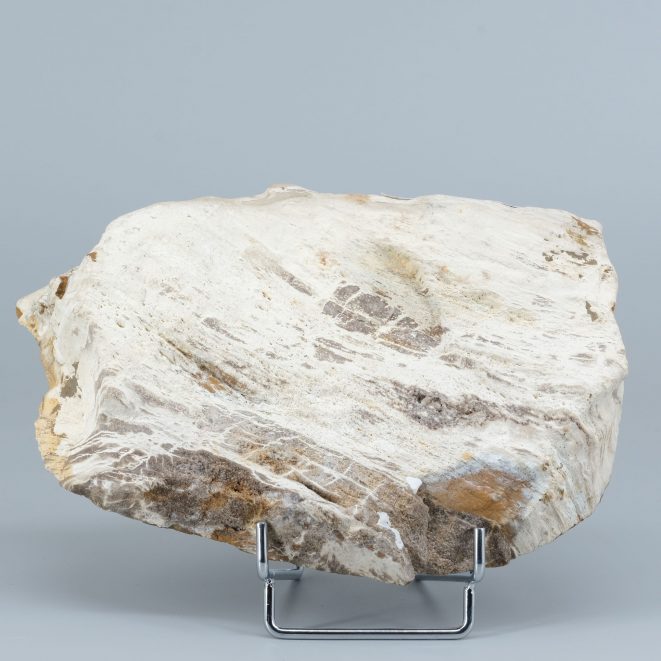 Kieselholz Tongrube Hainichen Sachsen Kunsthandlung Kühne