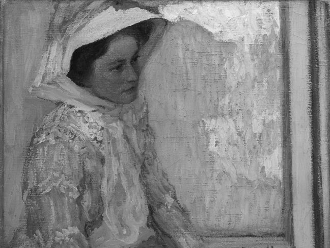 Minna Köhler-Roeber