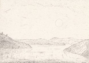 Talsperre